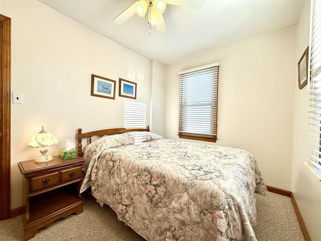 9102 3rd Stone Harbor, NJ 08247 - Photo 31 of 31