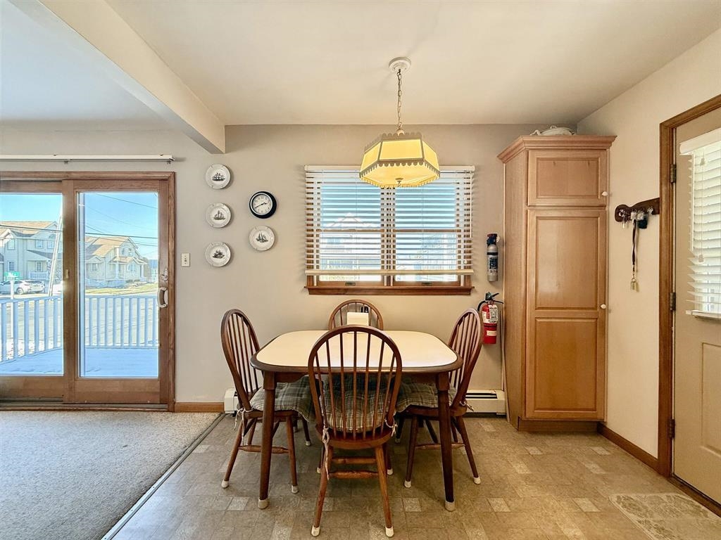 9102 3rd Stone Harbor, NJ 08247 - Photo 5 of 31