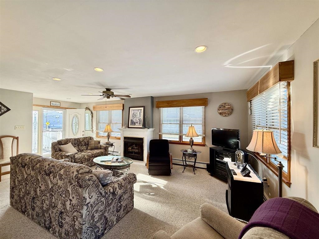 9102 3rd Stone Harbor, NJ 08247 - Photo 7 of 31