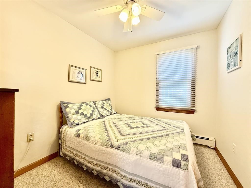 9102 3rd Stone Harbor, NJ 08247 - Photo 10 of 31