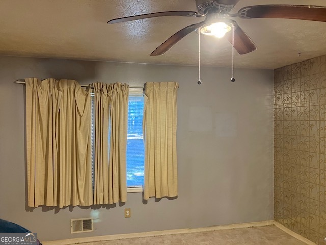 104 Dungeness Road Griffin, GA 30224 - Photo 18 of 36 a view of a mirror