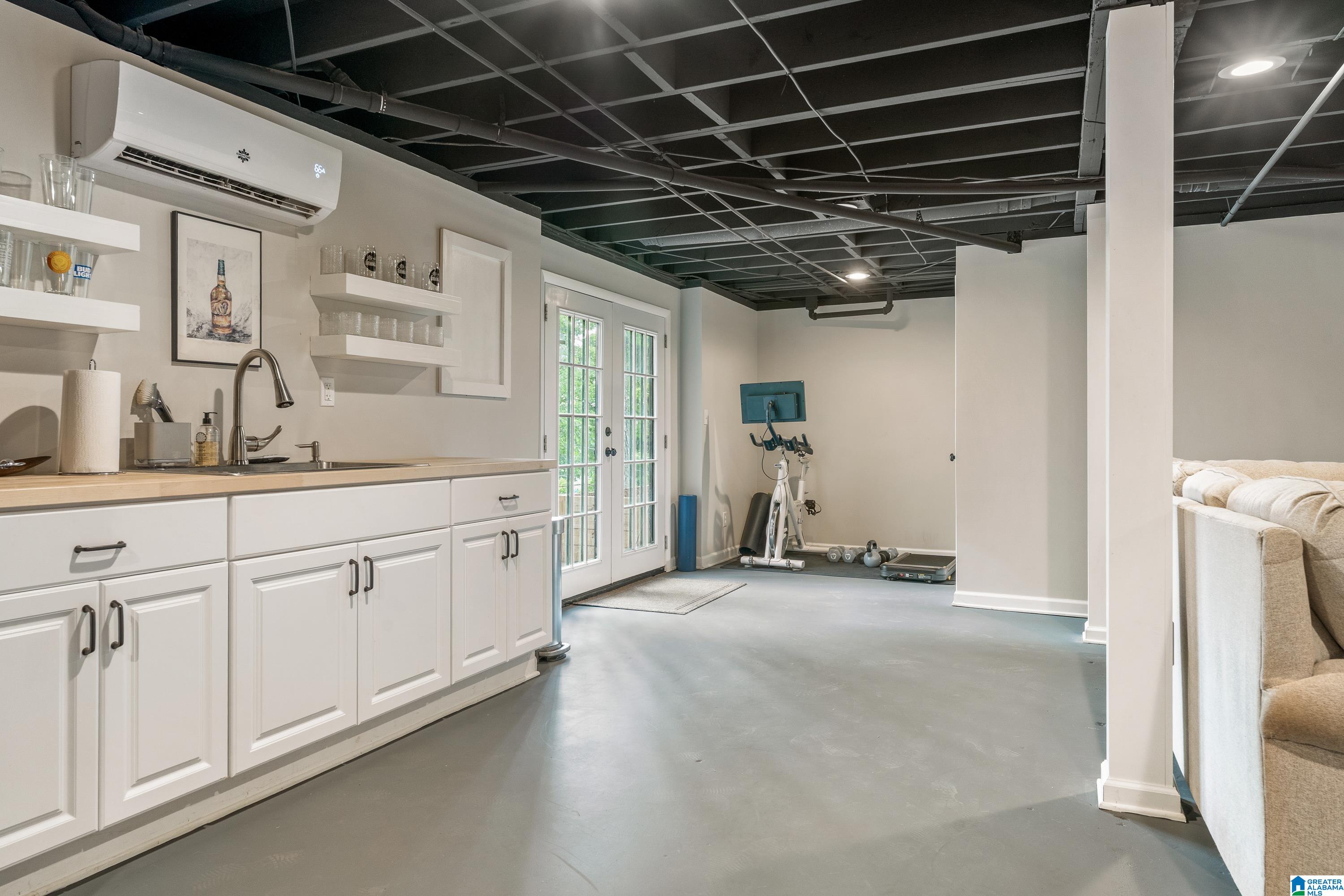 2505 Chatwood Road Birmingham, AL 35226 - Photo 27 of 36