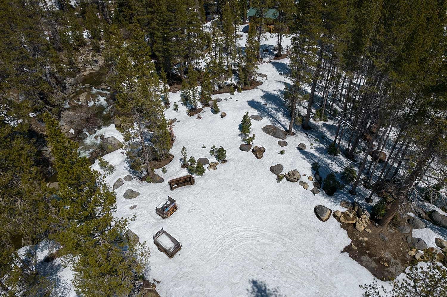 20954 Donner Pass Road Soda Springs, CA 95728 - Photo 8 of 15