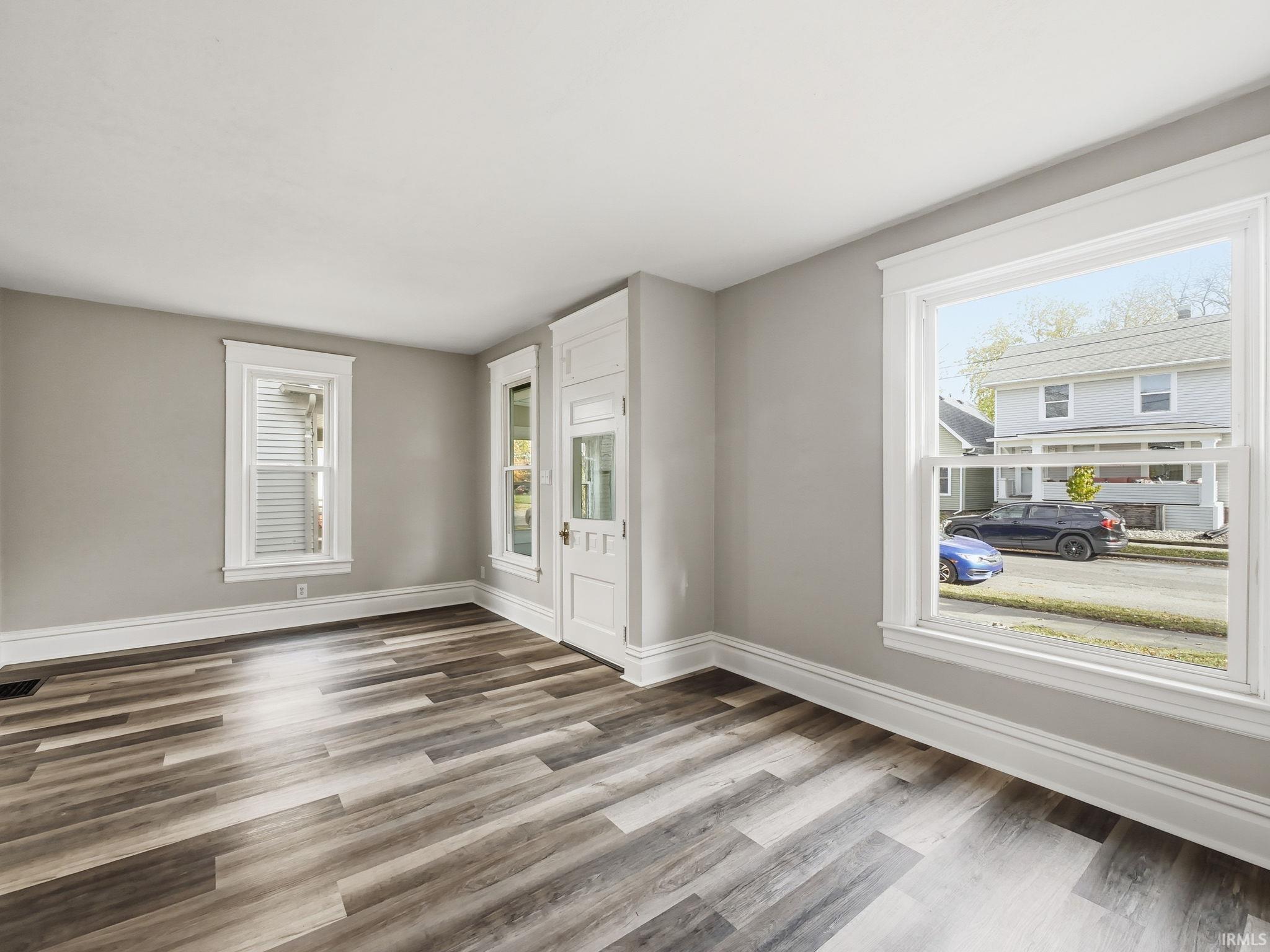 3222 Beaver Avenue Fort Wayne, IN 46807 - Photo 12 of 28