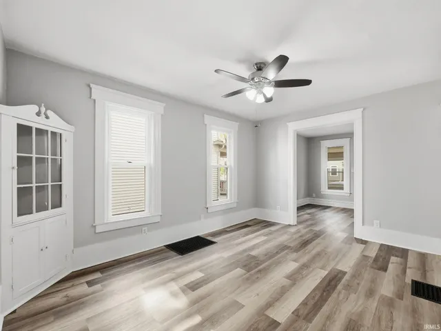 $209,900 | 3222 Beaver Avenue, Fort Wayne, IN 46807