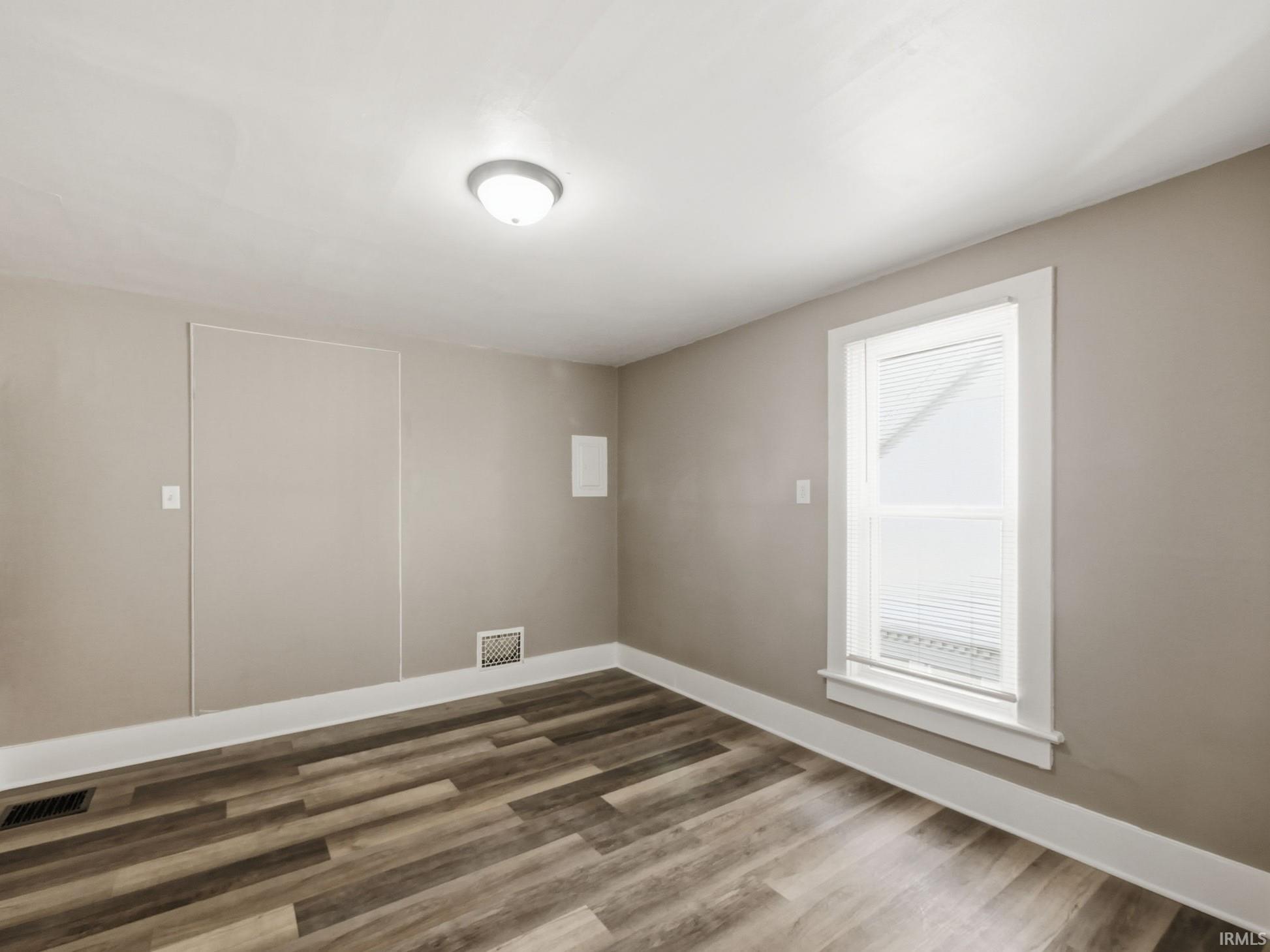 3222 Beaver Avenue Fort Wayne, IN 46807 - Photo 14 of 28