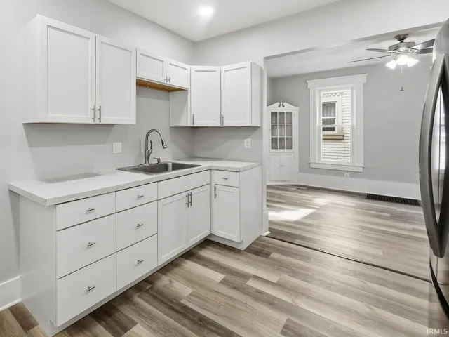 $209,900 | 3222 Beaver Avenue, Fort Wayne, IN 46807