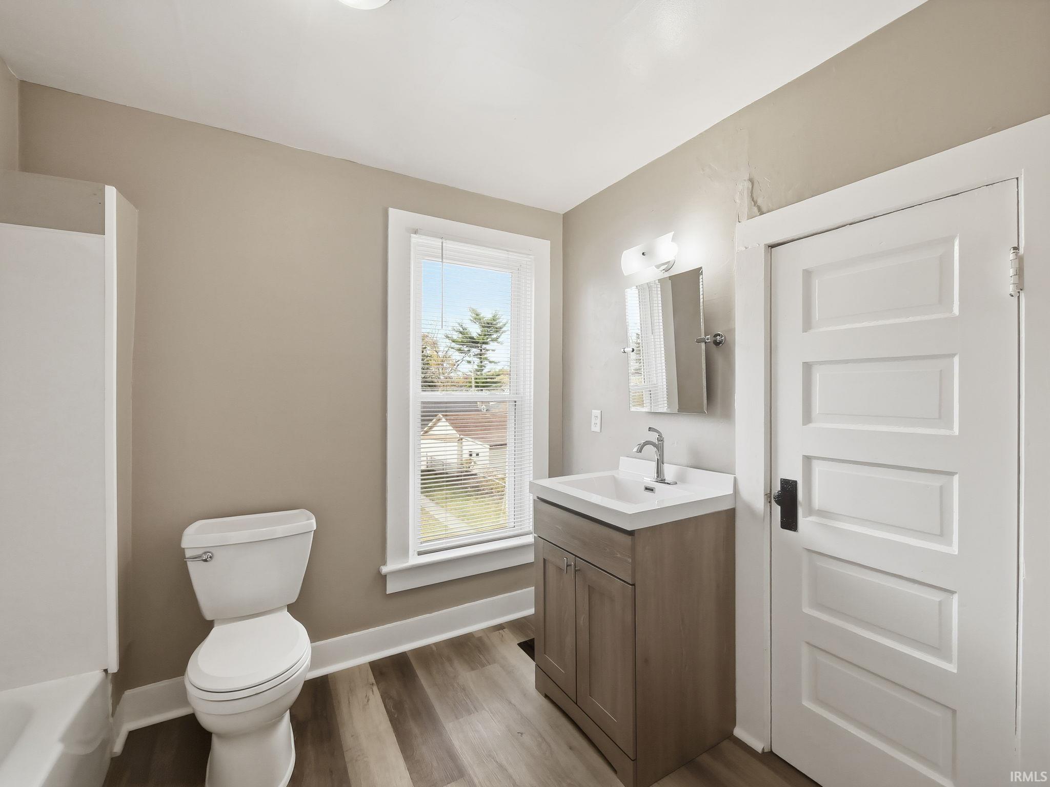 3222 Beaver Avenue Fort Wayne, IN 46807 - Photo 15 of 28