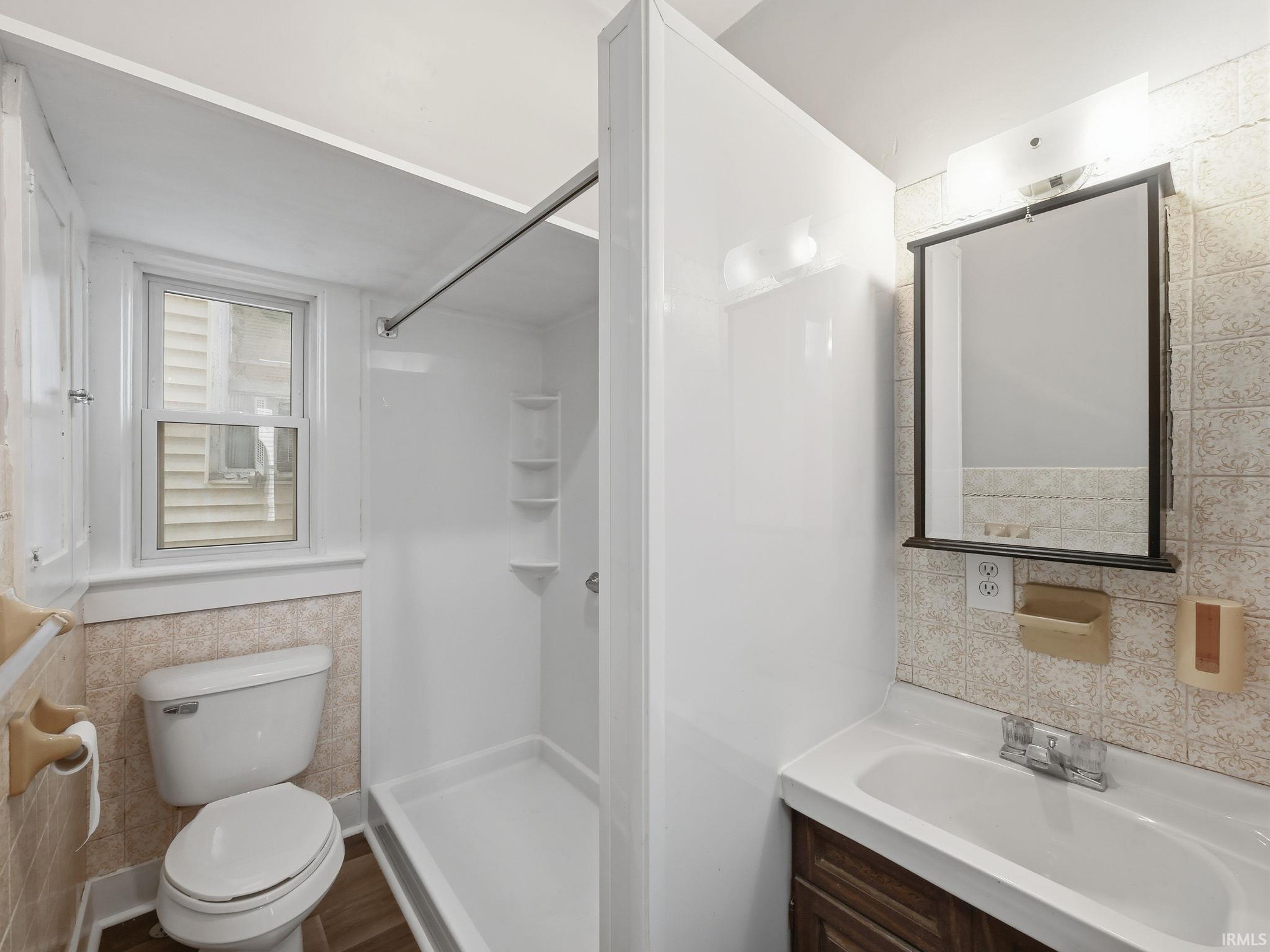 3222 Beaver Avenue Fort Wayne, IN 46807 - Photo 16 of 28