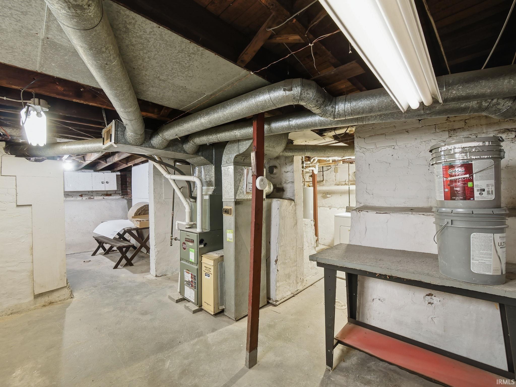 3222 Beaver Avenue Fort Wayne, IN 46807 - Photo 17 of 28