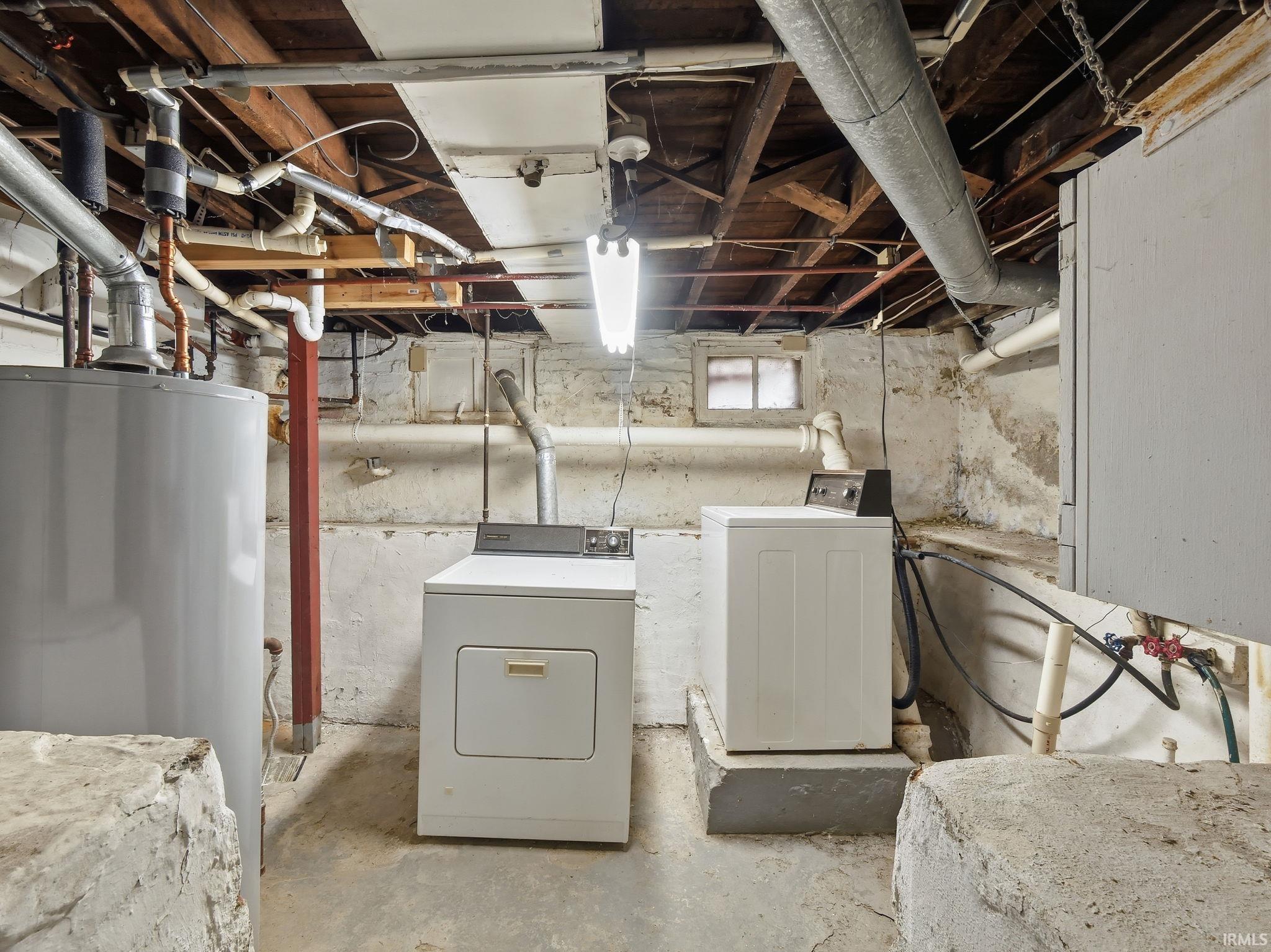 3222 Beaver Avenue Fort Wayne, IN 46807 - Photo 18 of 28