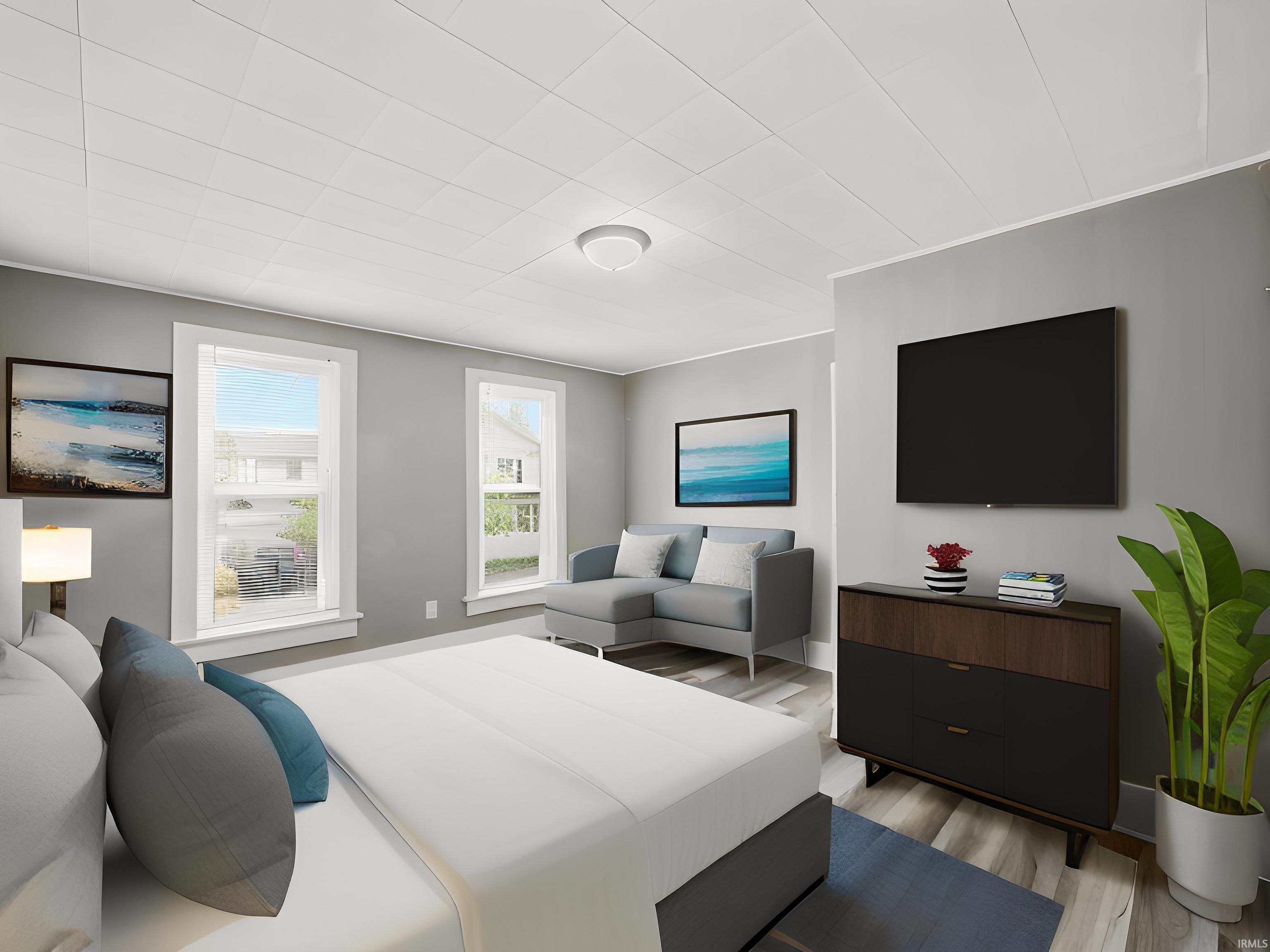 3222 Beaver Avenue Fort Wayne, IN 46807 - Photo 18 of 28