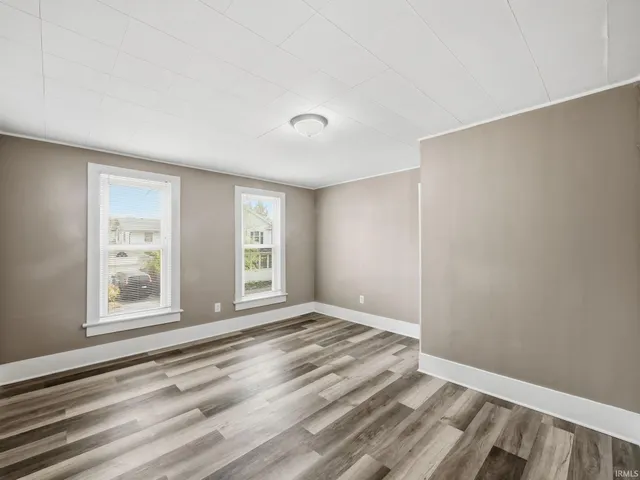 $209,900 | 3222 Beaver Avenue, Fort Wayne, IN 46807