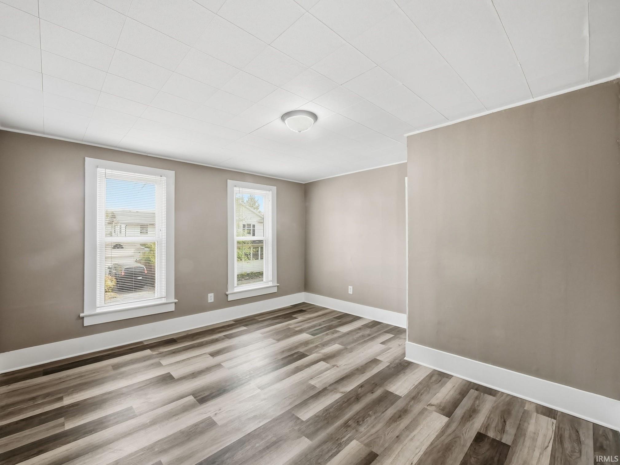 3222 Beaver Avenue Fort Wayne, IN 46807 - Photo 19 of 28