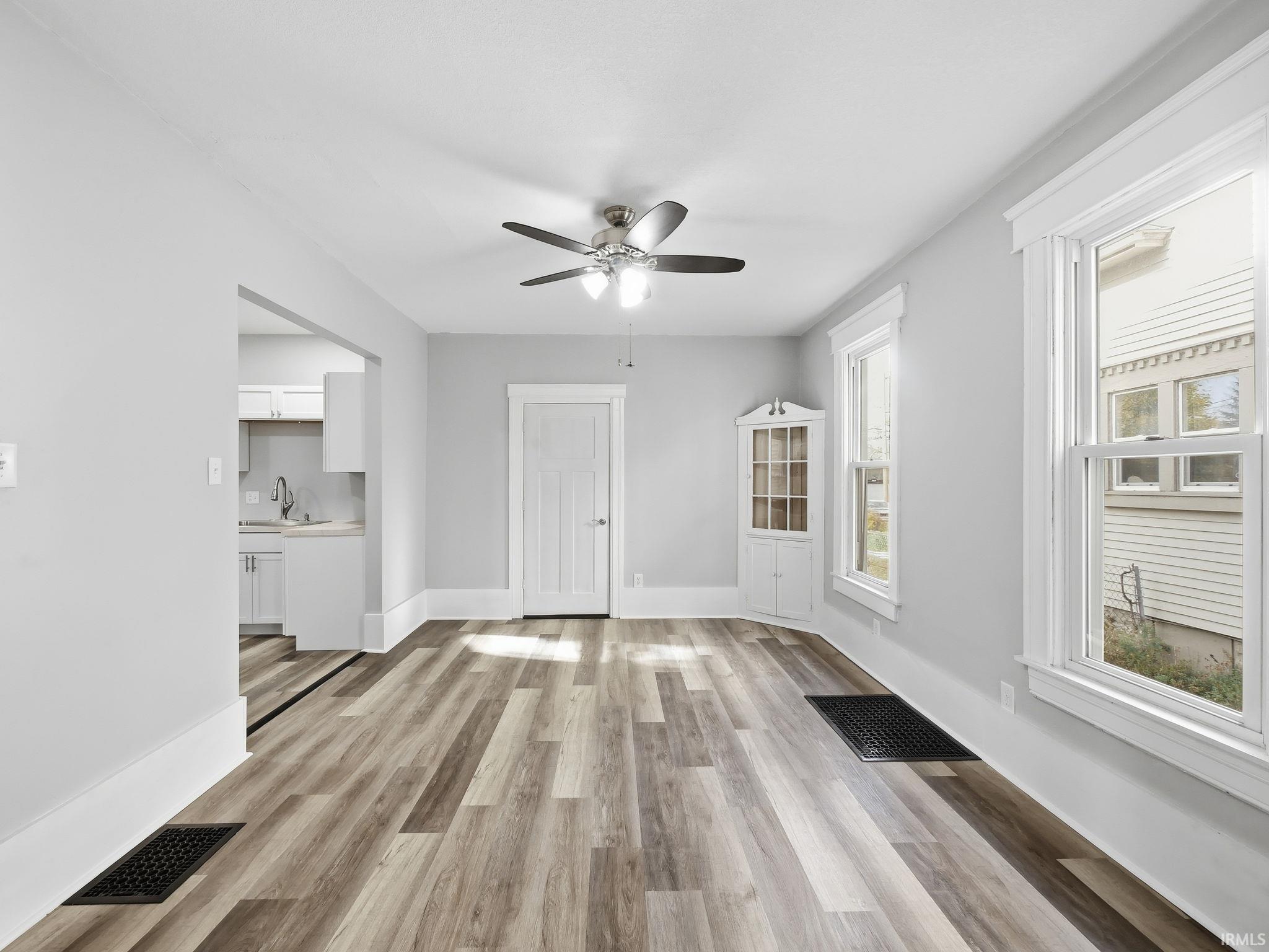 3222 Beaver Avenue Fort Wayne, IN 46807 - Photo 19 of 28