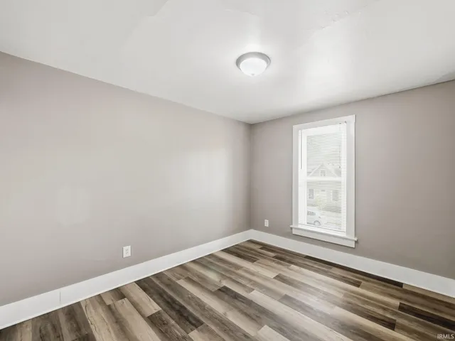 $209,900 | 3222 Beaver Avenue, Fort Wayne, IN 46807