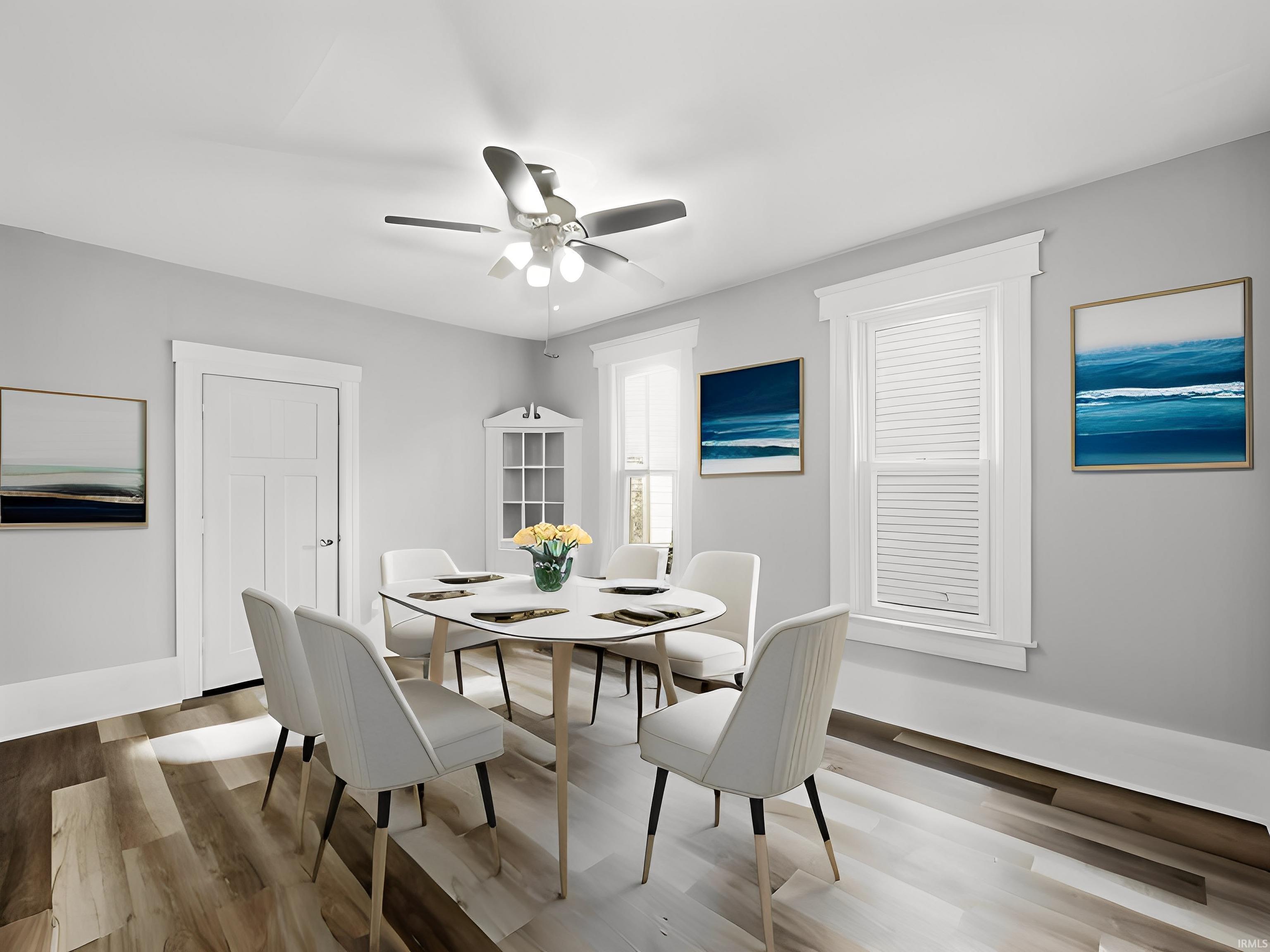 3222 Beaver Avenue Fort Wayne, IN 46807 - Photo 20 of 28