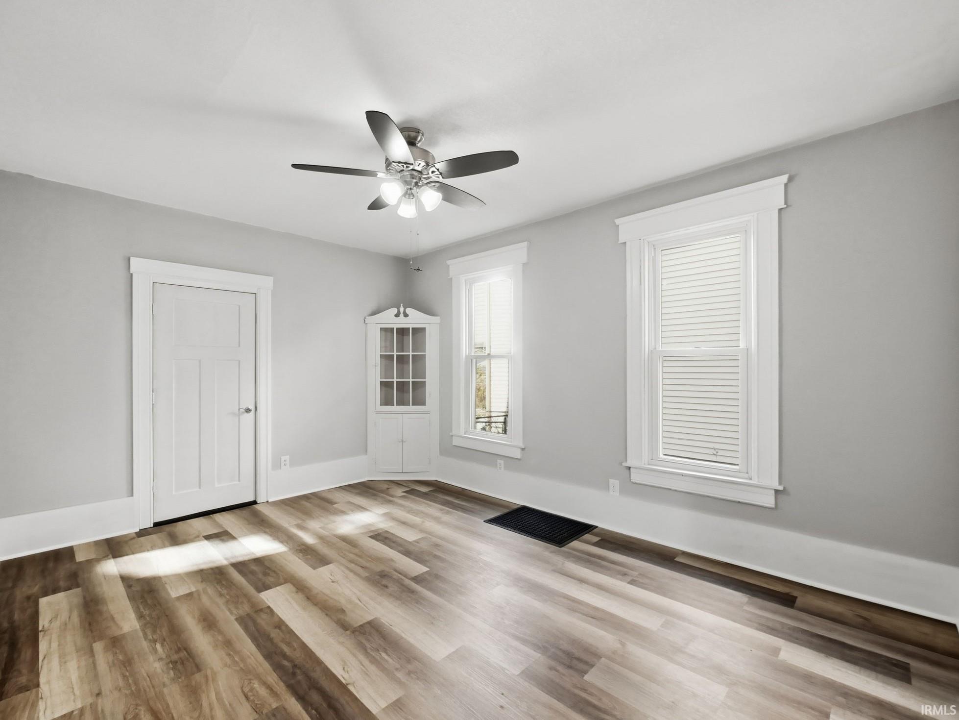 3222 Beaver Avenue Fort Wayne, IN 46807 - Photo 21 of 28