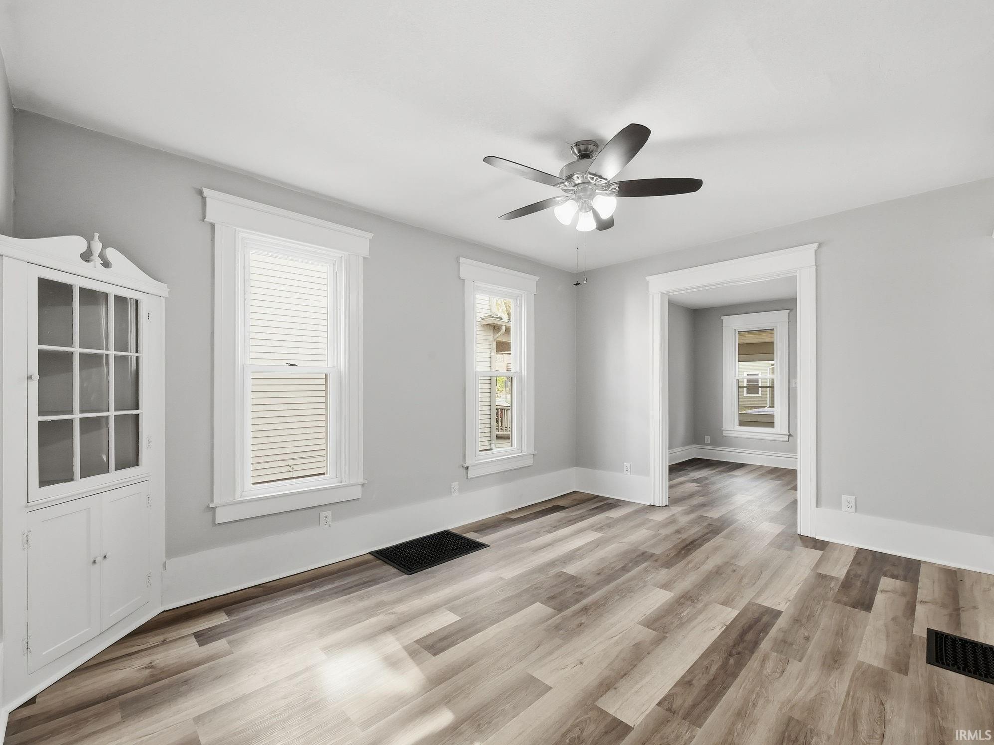 3222 Beaver Avenue Fort Wayne, IN 46807 - Photo 22 of 28