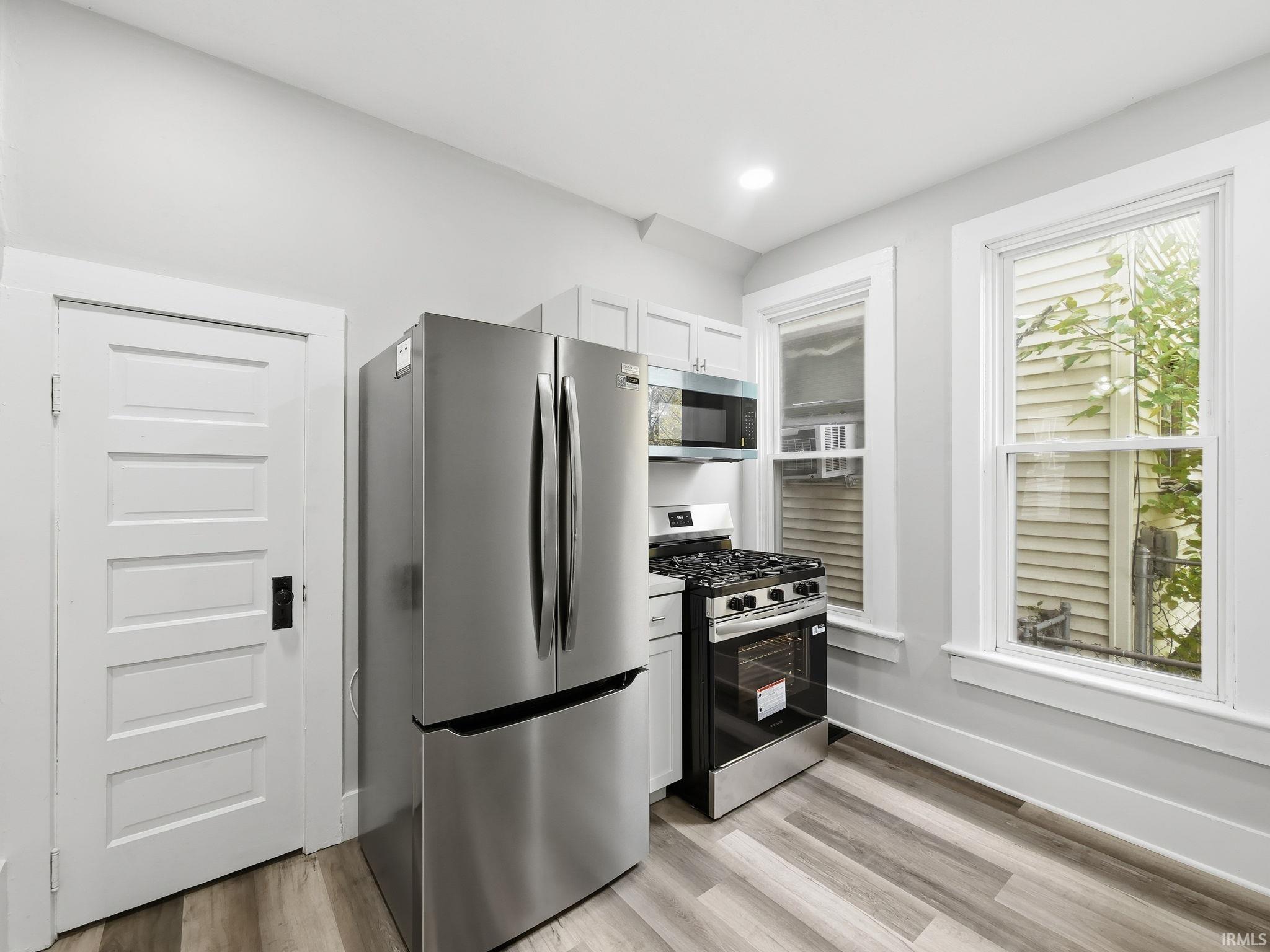 3222 Beaver Avenue Fort Wayne, IN 46807 - Photo 24 of 28