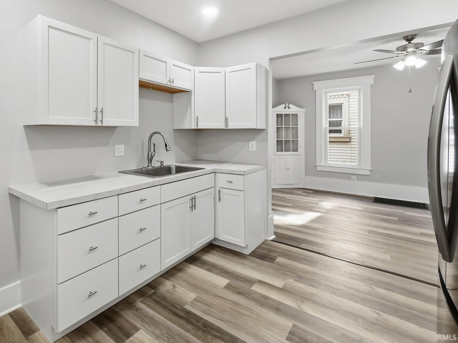 3222 Beaver Avenue Fort Wayne, IN 46807 - Photo 25 of 28