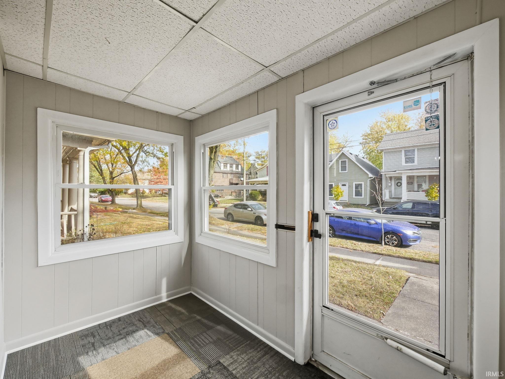 3222 Beaver Avenue Fort Wayne, IN 46807 - Photo 4 of 28