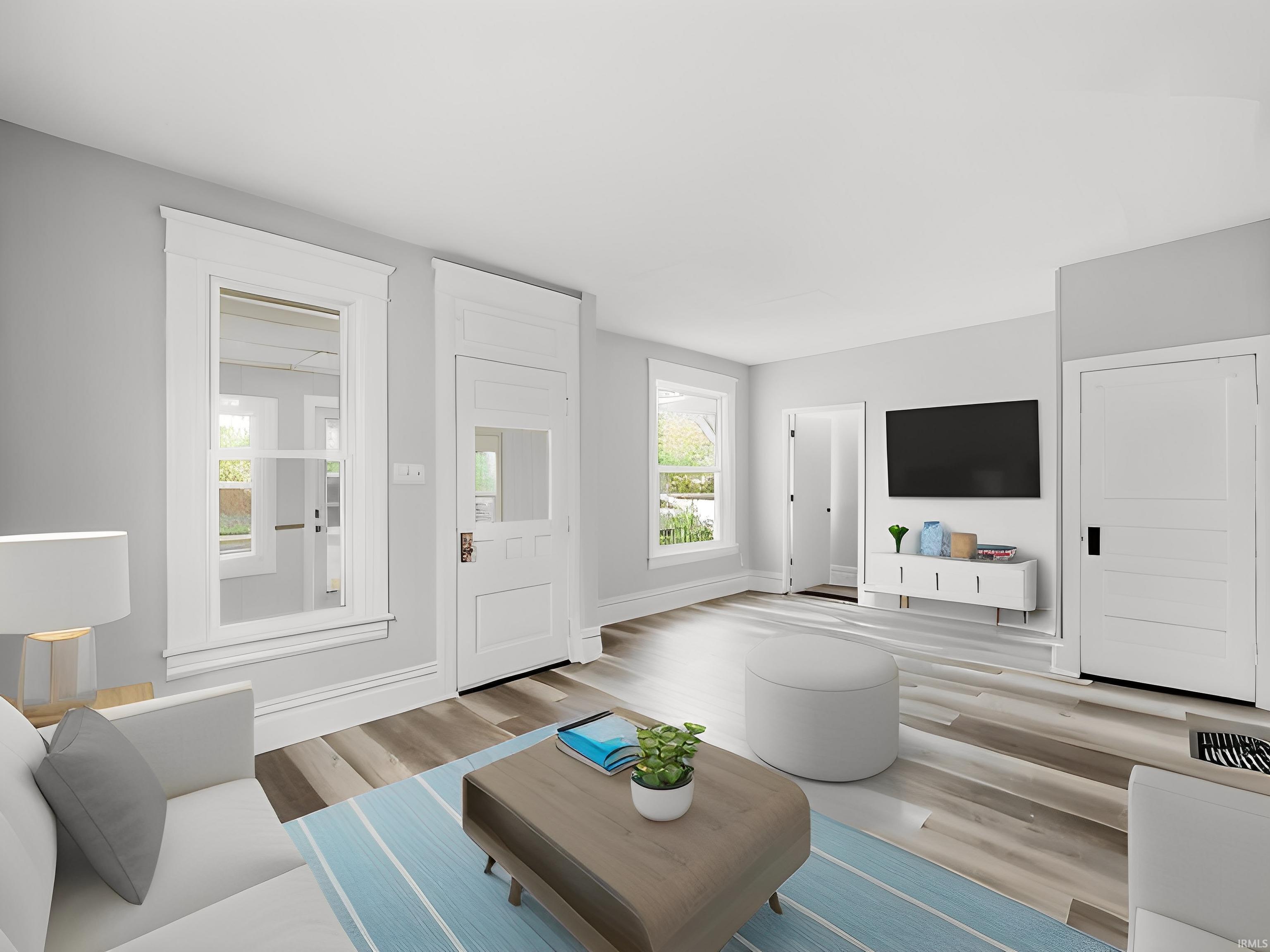 3222 Beaver Avenue Fort Wayne, IN 46807 - Photo 9 of 28