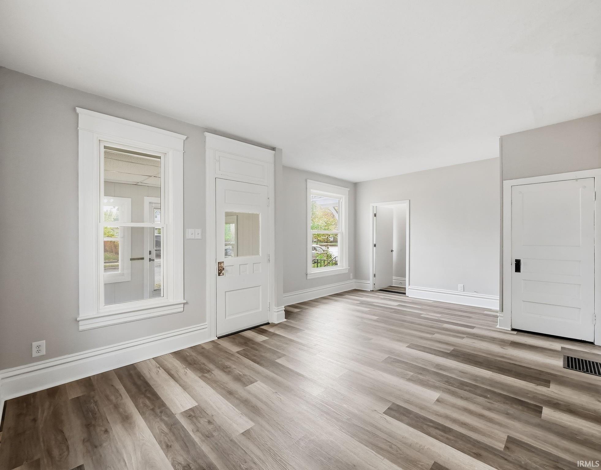 3222 Beaver Avenue Fort Wayne, IN 46807 - Photo 10 of 28