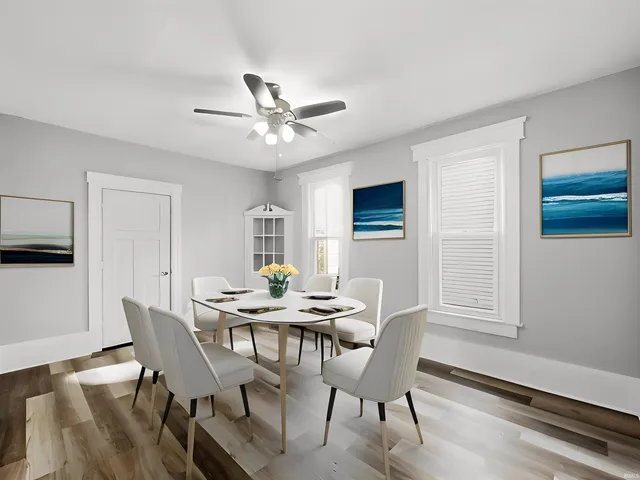 $209,900 | 3222 Beaver Avenue, Fort Wayne, IN 46807