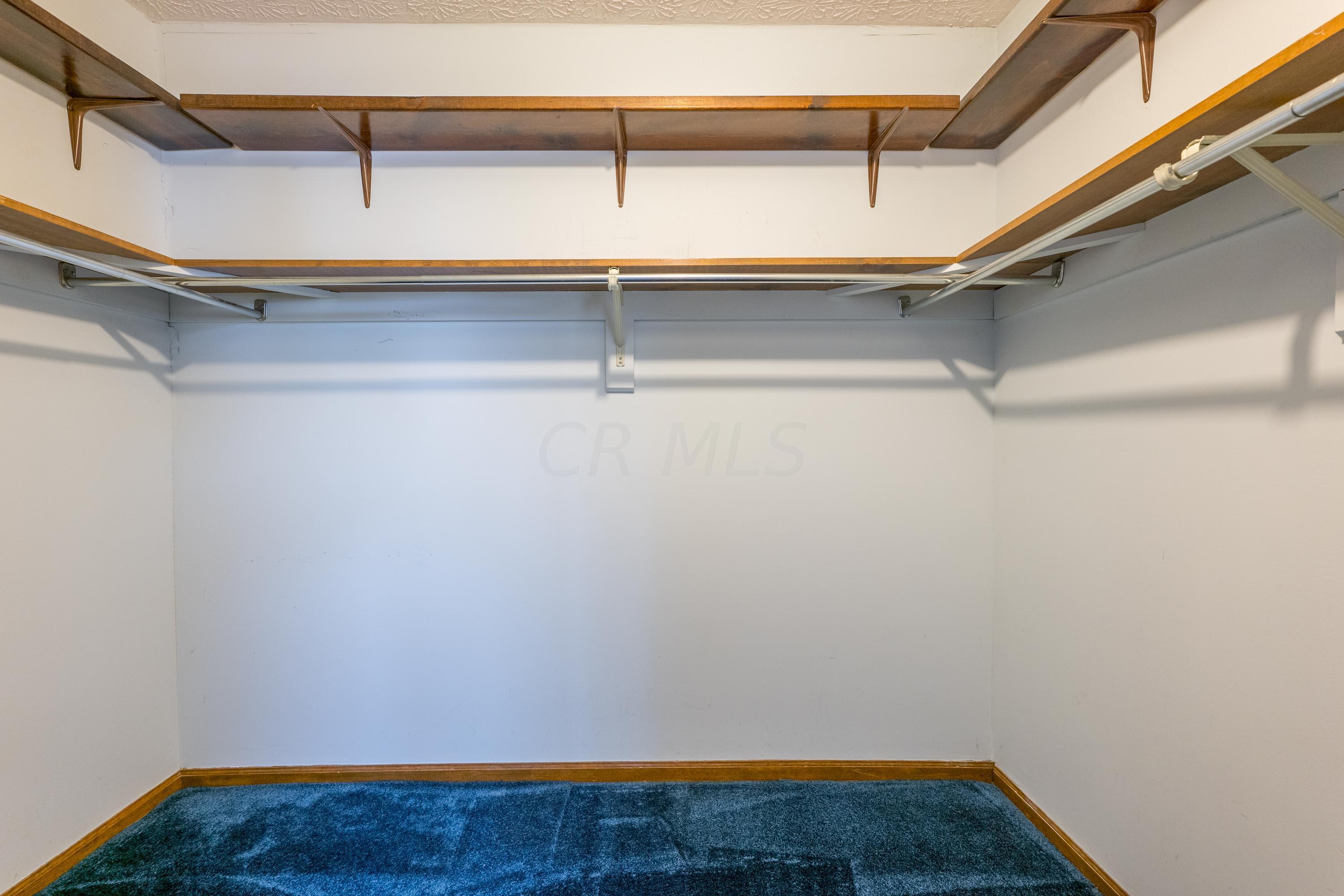 5275 Timberline Road, Unit 147 Columbus, OH 43220 - Photo 21 of 41 027P1693078