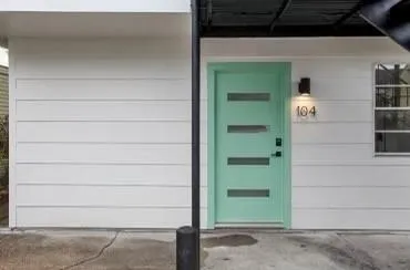 $2,075,000 | 912 Fourth Street, New Orleans, LA 70130