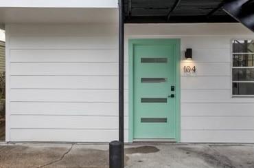 912 Fourth Street New Orleans, LA 70130 - Photo 12 of 12