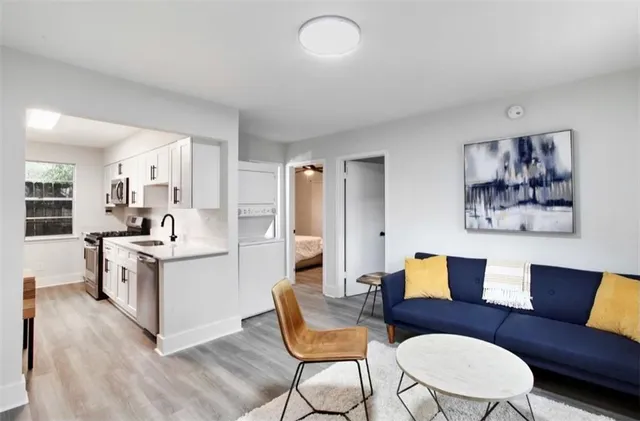 $2,075,000 | 912 Fourth Street, New Orleans, LA 70130