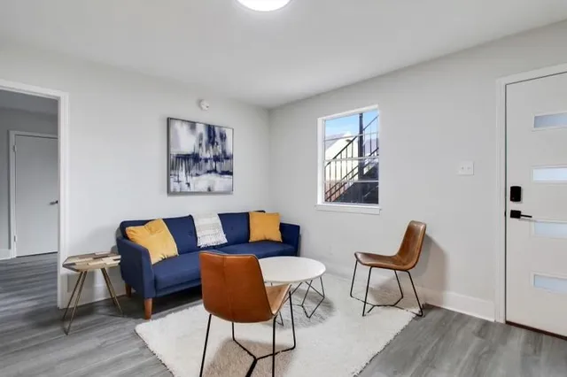 $2,075,000 | 912 Fourth Street, New Orleans, LA 70130