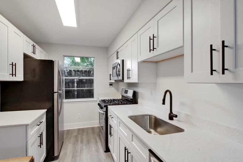 912 Fourth Street New Orleans, LA 70130 - Photo 4 of 12