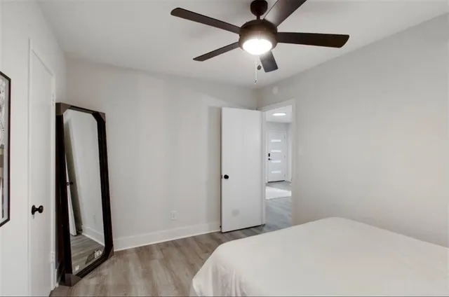 $2,075,000 | 912 Fourth Street, New Orleans, LA 70130