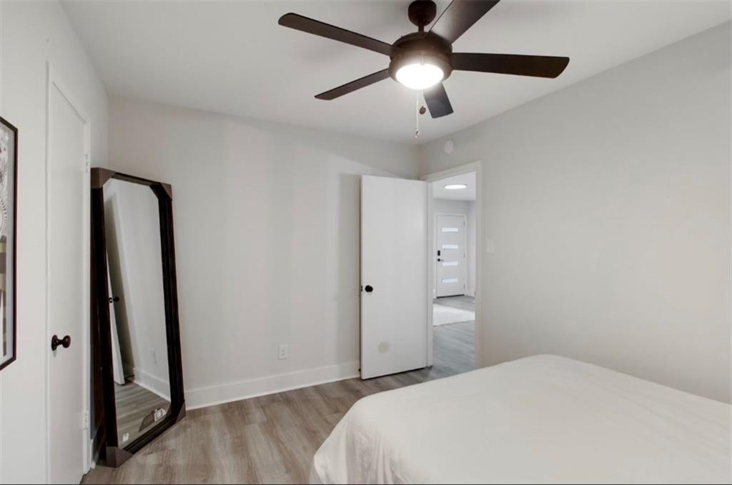 912 Fourth Street New Orleans, LA 70130 - Photo 9 of 12