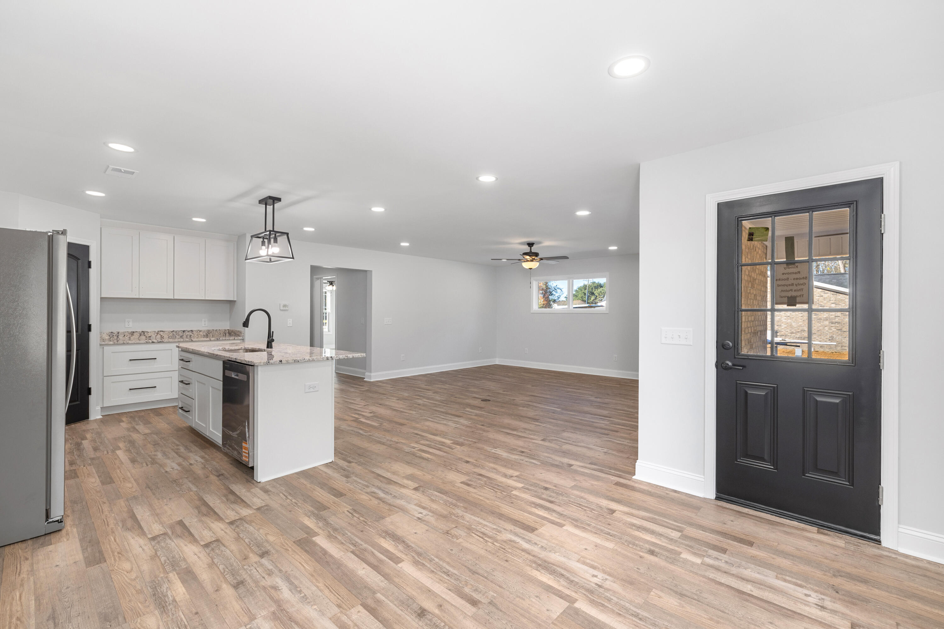 2161 Bloomville Road Manning, SC 29102 - Photo 39 of 50 Gallery Image 39