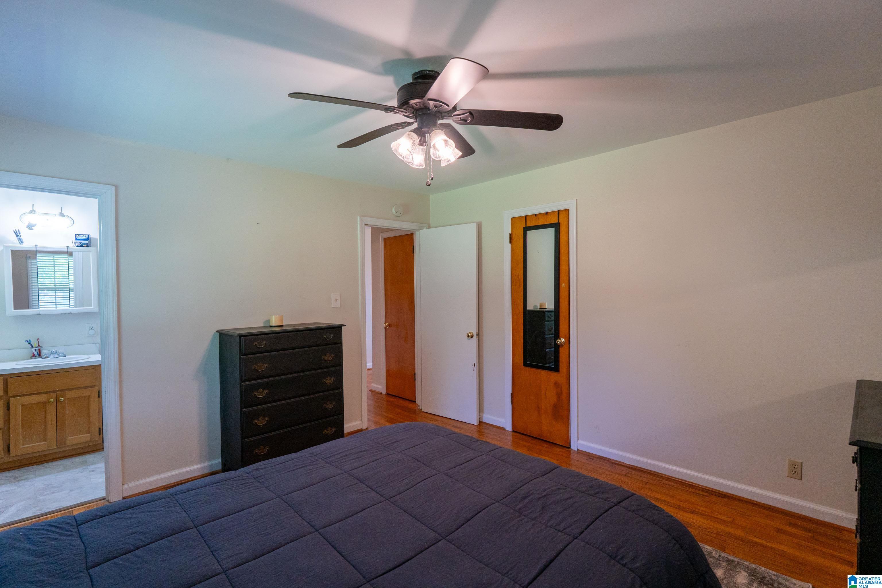1416 Main Street Gardendale, AL 35071 - Photo 33 of 45