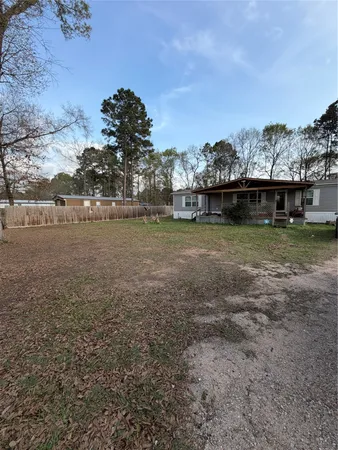 $210,000 | 16344 Hunters Green Drive, Conroe, TX 77303