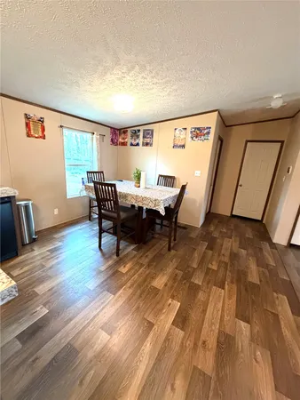 $210,000 | 16344 Hunters Green Drive, Conroe, TX 77303