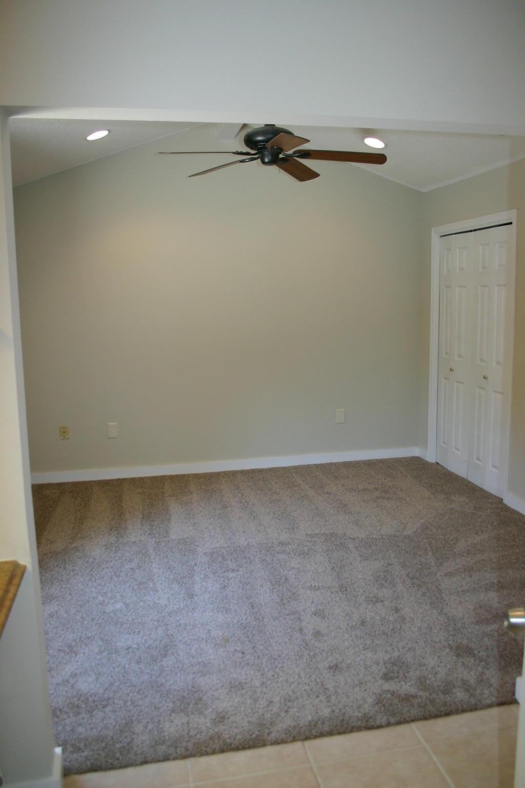 168 Ridge Lake Road Crestview, FL 32536 - Photo 17 of 28 a view of a room