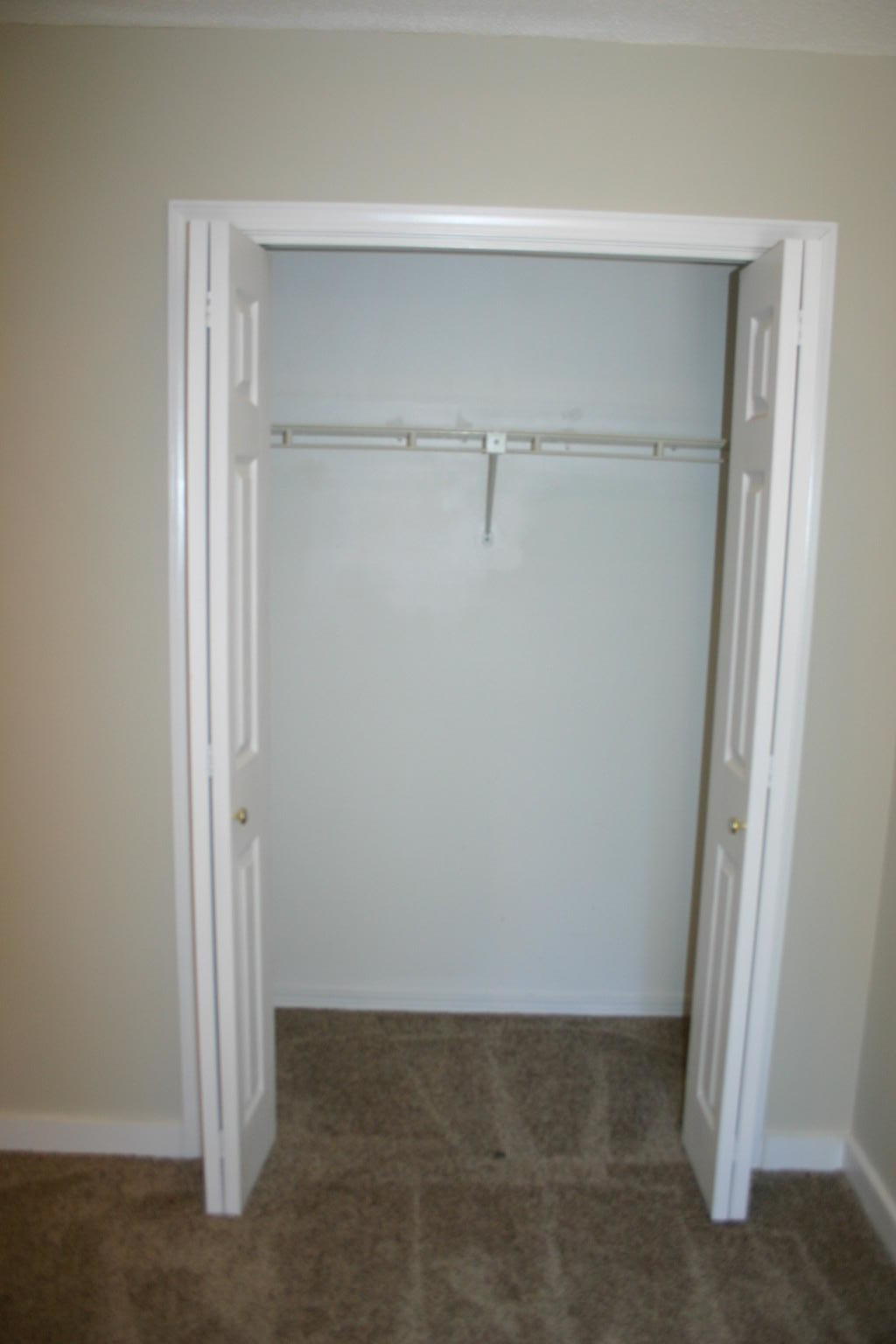 168 Ridge Lake Road Crestview, FL 32536 - Photo 20 of 28 a view of room