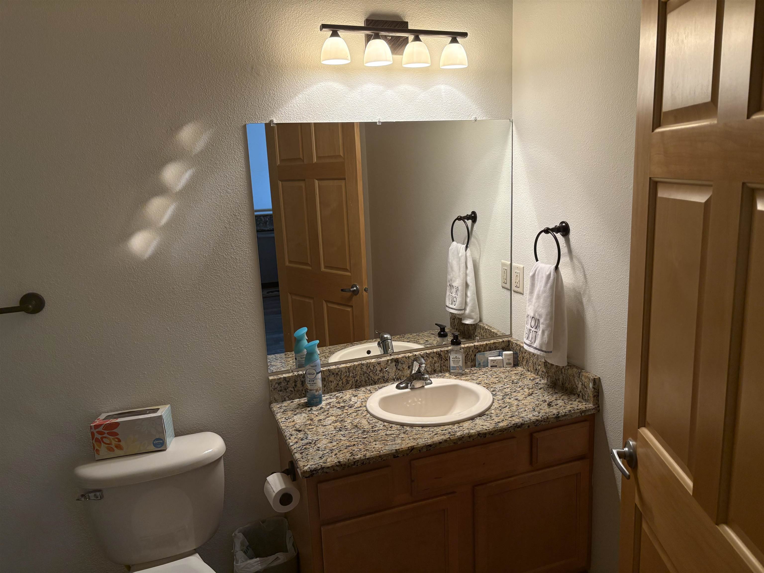 9811 Deer Trail Road, Unit 3 Tomahawk, WI 54487 - Photo 11 of 15