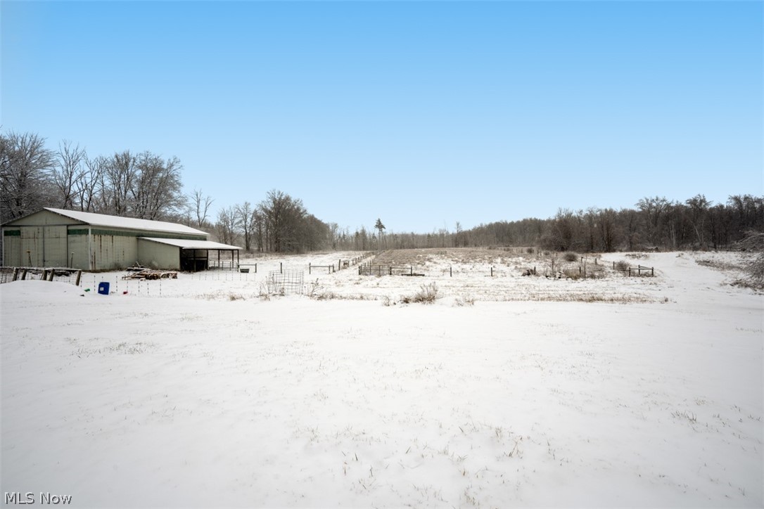 5781 Weaver Road Berlin Center, OH 44401 - Photo 24 of 27 Gallery Image 24