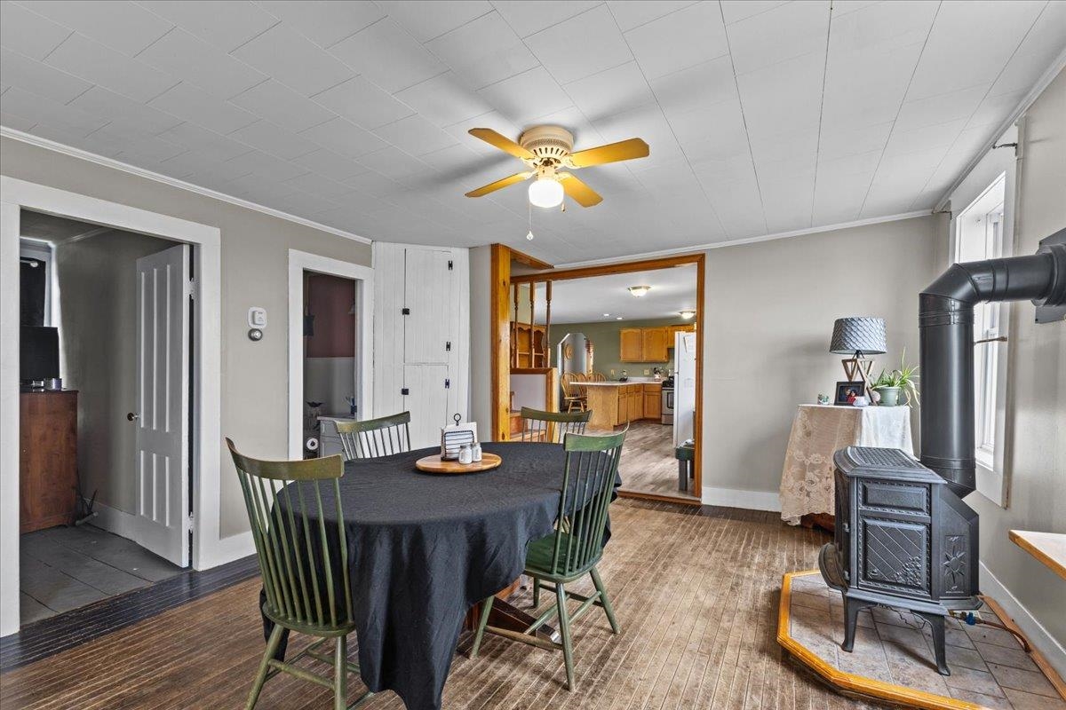 700 Number 12 Road Newport Town, VT 05857 - Photo 11 of 40 Gallery Image 11