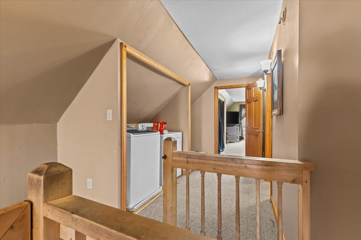 700 Number 12 Road Newport Town, VT 05857 - Photo 20 of 40 Gallery Image 20
