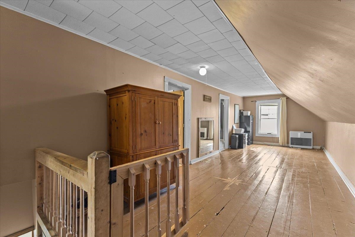 700 Number 12 Road Newport Town, VT 05857 - Photo 21 of 40 Gallery Image 21