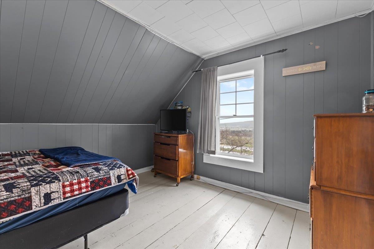 700 Number 12 Road Newport Town, VT 05857 - Photo 28 of 40 Gallery Image 28