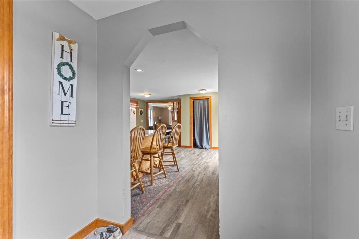 700 Number 12 Road Newport Town, VT 05857 - Photo 4 of 40 Gallery Image 4